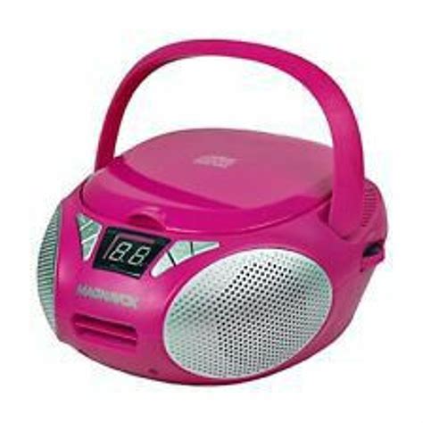 Stream Ulterior Motives/Everyone Knows That [HiFi 84 Version] by Liz ...