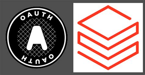 Image result for Databricks External Table Icon