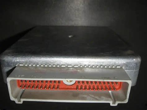 Image result for International ECM Engine Control Module