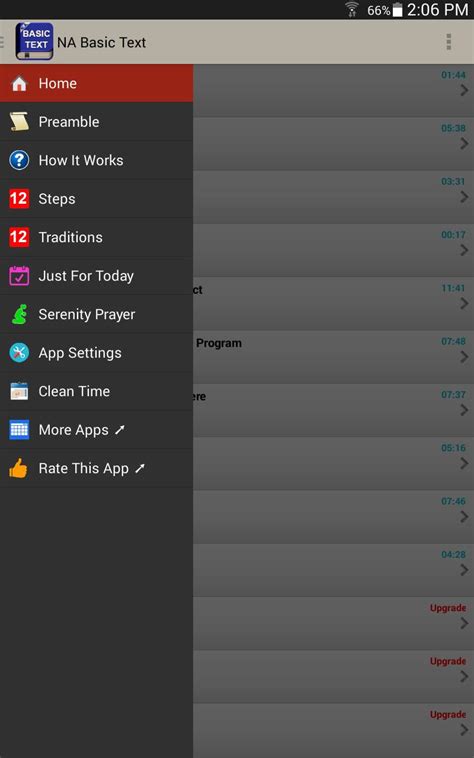 Image result for Na Basic Text Step 8