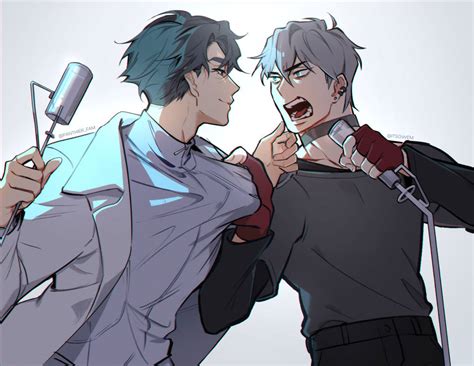 Image result for Alien Stage 6