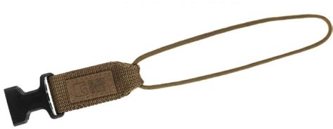 CLAW GEAR | Recon Company Deutschland