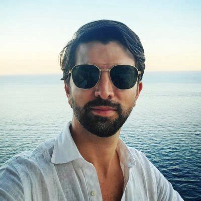 Image result for Spring Boot EntityManager Framework