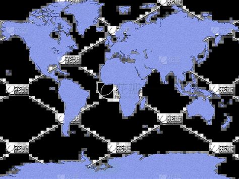 世界地图单色 的图像结果