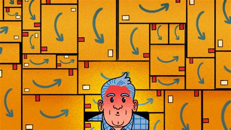 Amazon's invite-only deals are back for Prime Day 2 and they're already ...