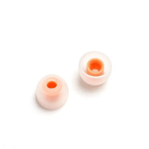 DUNU Candy Silicon Eartips for IEM | Concept Kart