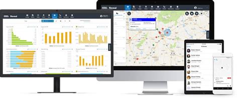 Image result for IT Asset Tracking Software Reviews