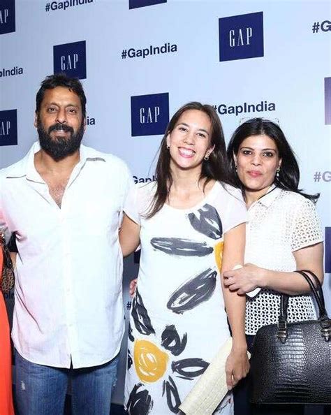 GAP is Officially Open for Business in India | Grazia India