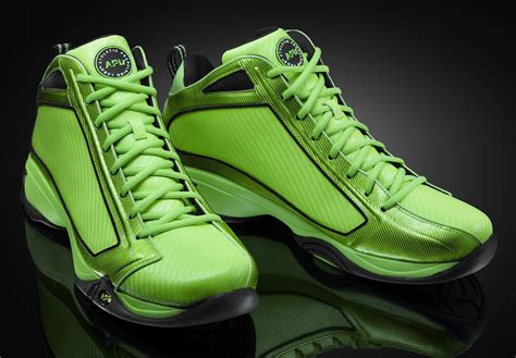 Green Shoes 的图像结果