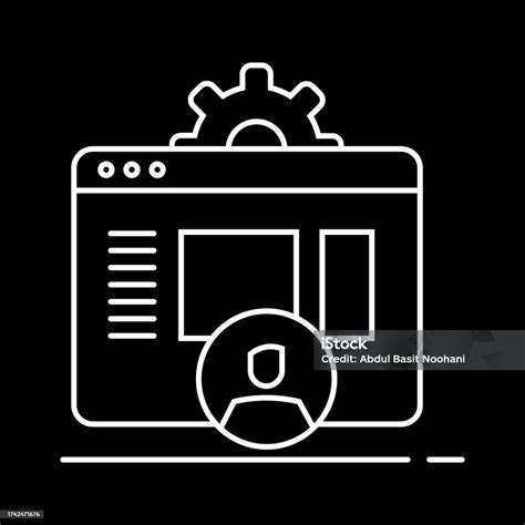 Image result for Windows 10 User Account Control Icon