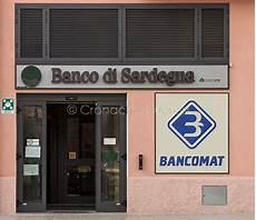 banco di sardegna servizi la base un interrogazione sulla possibile chiusura dello banco di sardegna servizi la base un interrogazione sulla possibile chiusura dello
