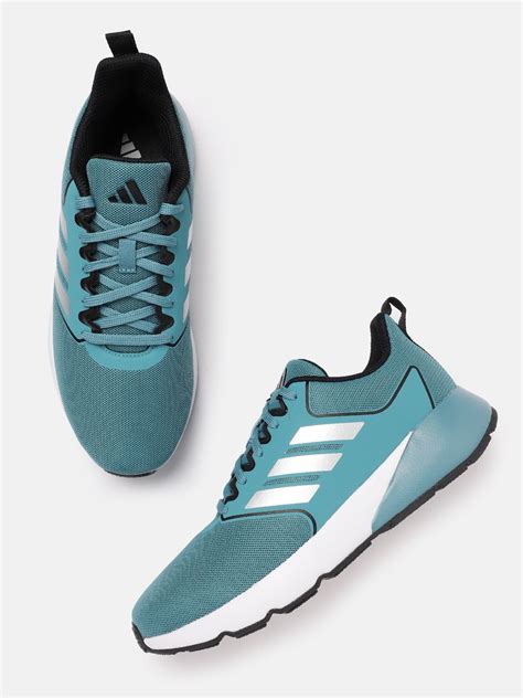 THE DEAL APP | Get Best Deals, Discounts, Offers, Coupons for Shopping ...