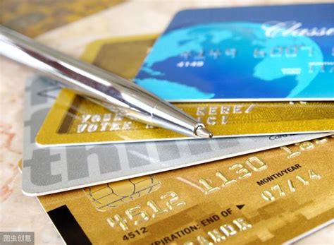 信用卡能代付吗（信用卡代付是违法的） - 佳达财讯