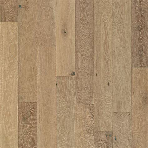 Popular Floor And Decor Rewards For Every Space