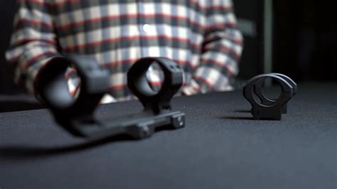 Image result for 45 Colt Load Data