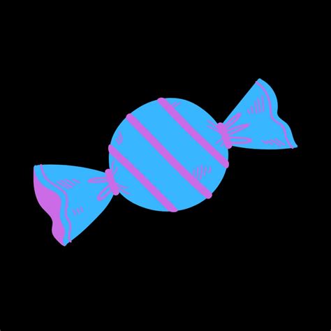 Classic VCX Candy Clips 的图像结果