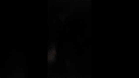 Test Video File 的图像结果