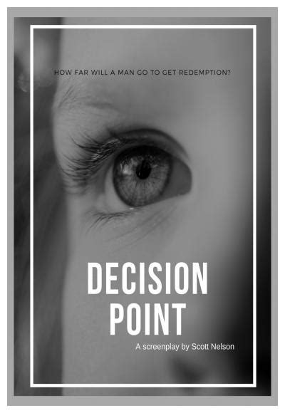 Image result for Point City Script Writing