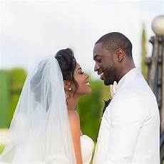 Story Gabrielle Union Wedding Dress Pictures by Gabrielle Union Dwyane Wade S Wedding Will Make Story Gabrielle Union Wedding Dress Pictures