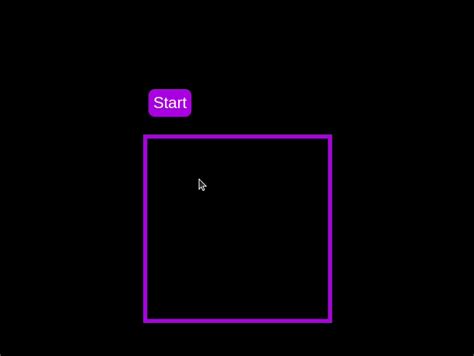 Image result for HTML CSS Countdown Timer