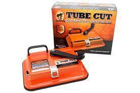 Image result for Using a Cigarette Tube Machine