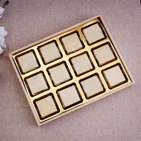 Send Bhai Duj Assorted Chocolates with Moli Online | Rakhibazaar.com