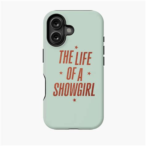 Best Taylor Swift 'The Life of a Showgirl' Fan-Made Merch, Clothing