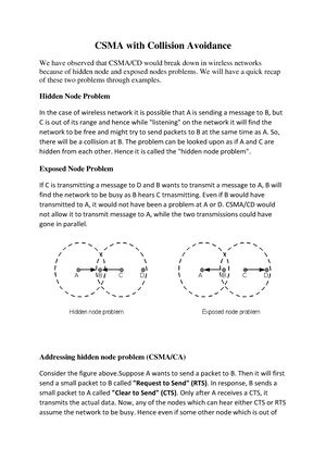 Sep-2020 - Sample question paper - Engineering mathematics - Studocu
