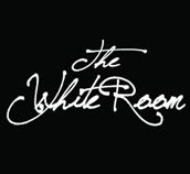 Insight – Official Website