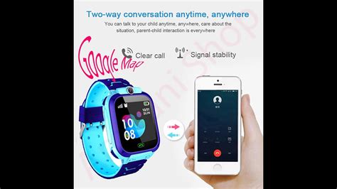 How to Install a Smart Watch 的图像结果