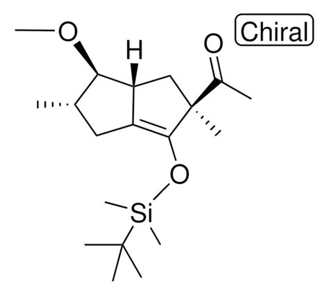 1-((2R,5S,6R,6AR)-3-[[TERT-BUTYL(DIMETHYL)SILYL]OXY]-6-METHOXY-2,5 ...