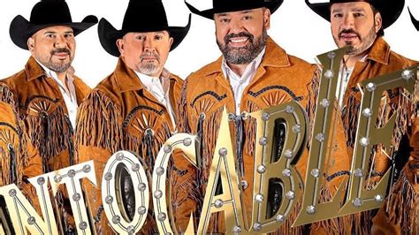 Image result for Intocable Clasico