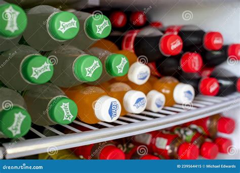 Image result for Matrix Code Poster