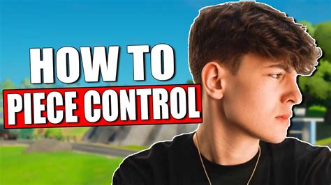 Image result for Best Piece Control Controller Settings Fakeify