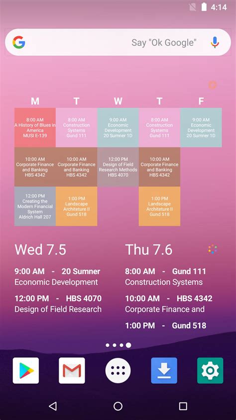 Image result for Class Up Sample Class