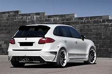 Porsche Cayanne Tuning by Lumma Porsche Cayenne Tuning Car Tuning Porsche Cayanne Tuning