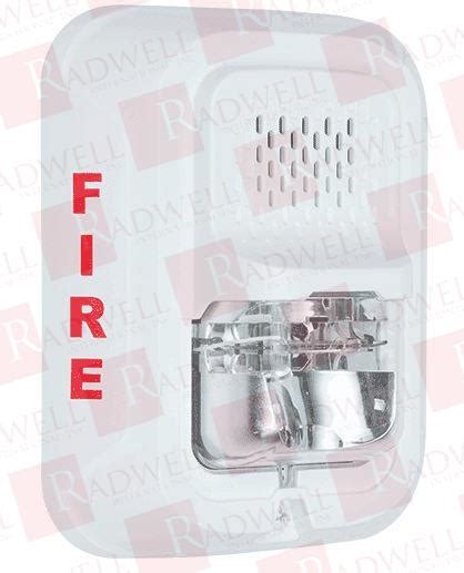 System Sensor P2wl 的图像结果