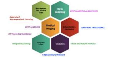 Image result for Deep Learning Algorithms in Medical Image Analysis