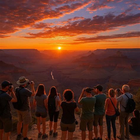270+ Grand Canyon Trivia Questions and Answers Test Your Knowledge ...