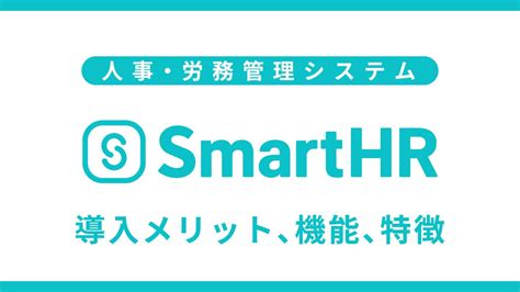 Image result for Best App to Learn Python Language