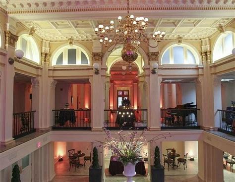 Providence Athenæum - 2022 What to Know Before You Go (with Photos ...