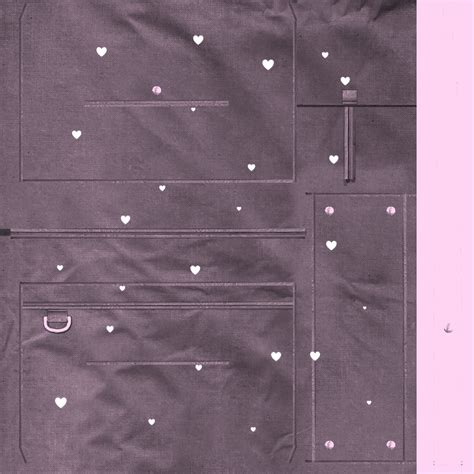 Book Bag 的图像结果