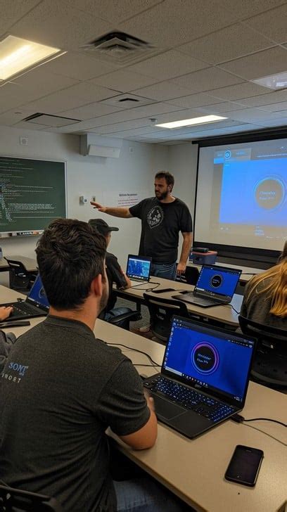 Interactive Session Imgae 的图像结果