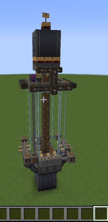 Image result for Working XP Farms 1.17 Java