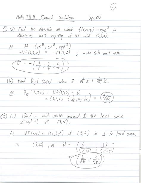 Image result for Do Math Homework