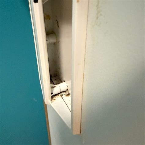 BAYMONT BY WYNDHAM COOKEVILLE - Updated 2026 Prices & Hotel Reviews (TN)