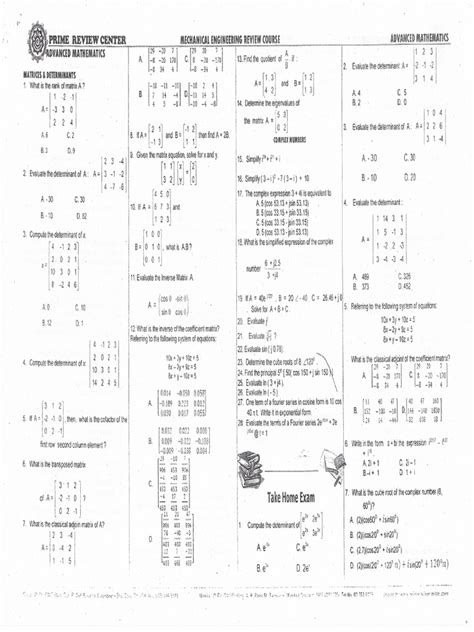 Image result for Advanced Mathematica