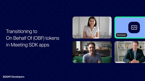 Rezultat imagine pentru Zoom Connection Computer