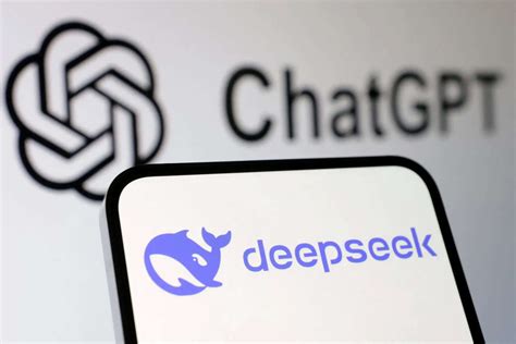 What is China government's view on DeepSeek? How is Chinese startup ...