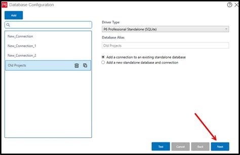 Image result for Export SQL Database to SQL File